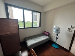 Normanton Park (D5), Apartment #542271231